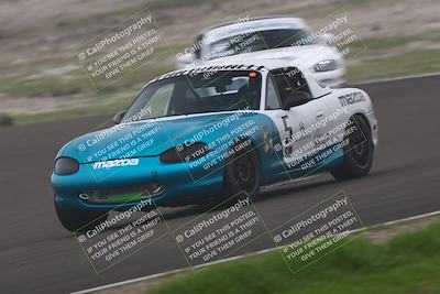 media/Jan-17-2026-CalClub SCCA (Sat) [[6b87d8fe28]]/Qual 3/Turn 3/